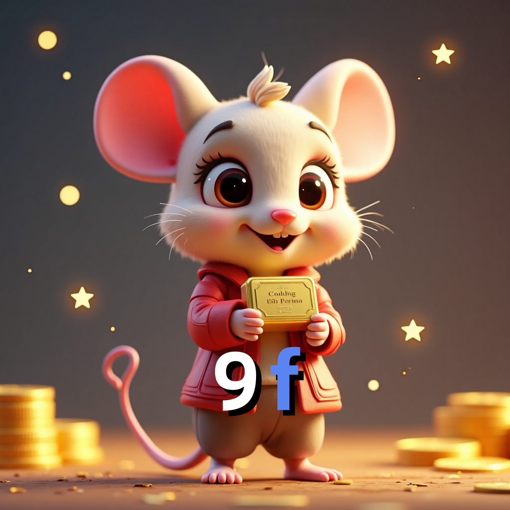 Banner de promoção